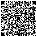 QR code with Riddle High School contacts