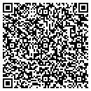 QR code with Grove Tavern contacts