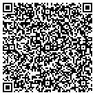 QR code with Deschutes County Personnel contacts