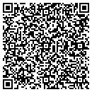 QR code with Kiddie Kampus contacts