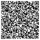 QR code with Moulds Mechanical Engineering contacts