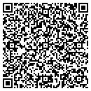 QR code with Paul J Puffer DDS contacts