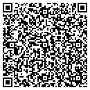 QR code with Interi Fashion contacts