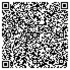 QR code with Honda Polaris of Tillamook contacts