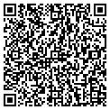 QR code with Target contacts