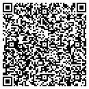 QR code with String Stop contacts