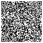 QR code with Competitive Edge Cleaning contacts