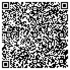 QR code with Atkinson Insurance contacts