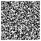 QR code with Dryrite Dewatering Systems contacts