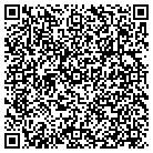QR code with William L Hinchman Cnstr contacts