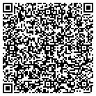 QR code with Stafford's Elgin Custom Cut contacts