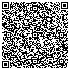 QR code with Royal Stone Publishing contacts