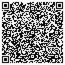 QR code with Sam Jennings Co contacts
