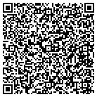 QR code with Lighthouse Travel contacts