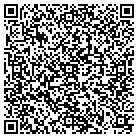 QR code with Full Circle Communications contacts