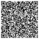 QR code with First Security contacts