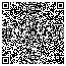 QR code with Dexter Hardware contacts