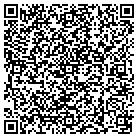 QR code with Cannon America Heritage contacts