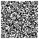 QR code with McKenzie River Gift Shoppe contacts