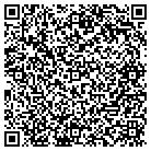 QR code with Program Management Consulting contacts