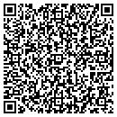 QR code with Calypso The Salon contacts