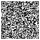 QR code with Yankee Trader contacts