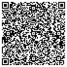 QR code with Affordable Computers contacts