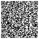 QR code with Dalles Collision Center contacts