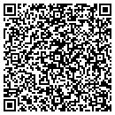 QR code with Seal Rock Stables contacts