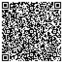 QR code with Andrew King CPA contacts