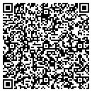 QR code with Activate Cellular contacts