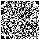 QR code with Absolute Light and Sound contacts