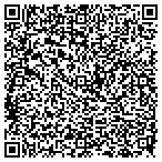 QR code with Willamette Valley Multiple Service contacts