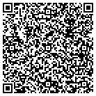 QR code with Resort of The Mountain contacts