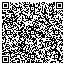 QR code with David Barntish contacts