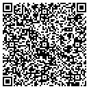 QR code with Dal-Tile contacts