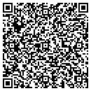 QR code with Meier & Frank contacts