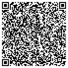 QR code with R J's Industrial Packaging contacts