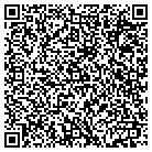 QR code with Northwest Counter Intelligence contacts