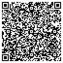 QR code with Creative Artworks contacts