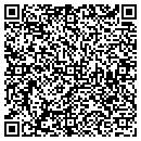 QR code with Bill's Barber Shop contacts