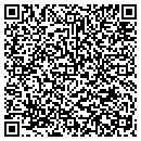QR code with YCMNET Advisors contacts
