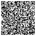 QR code with Safeway contacts