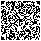 QR code with Total Golf Management Service contacts