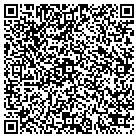 QR code with Unitrin Property & Casualty contacts