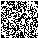 QR code with Acsia Insurance Service contacts