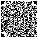 QR code with A 1 Cut Style contacts