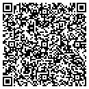QR code with Frito-Lay contacts