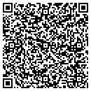 QR code with Phoenix Armory contacts