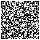 QR code with Hertz Local Edition contacts